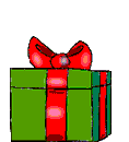 cadeau